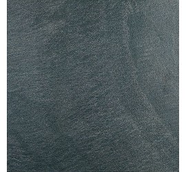 Аннапурна Керамогранит черный обрезной DP604700R 60х60 - фото - 1