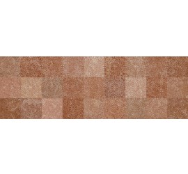 Morocco Плитка настенная коричневая (C-MQS111Dn) 20х60 - фото - 1