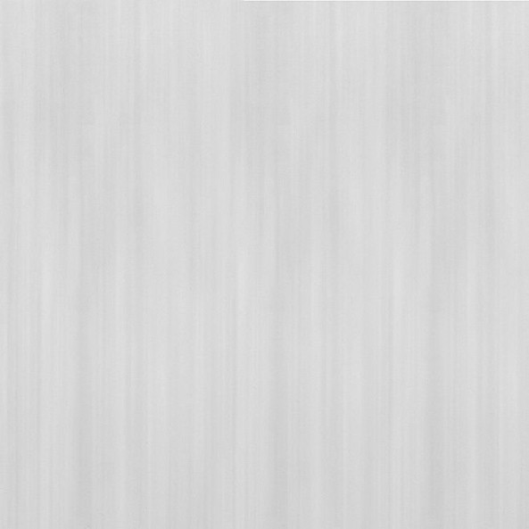 Сатари Плитка напольная белый 4589 / SG455000N 50,2х50,2 (Орел) - фото - 1