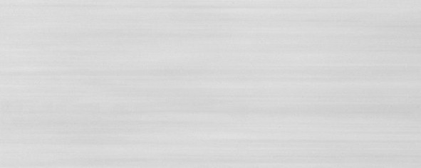 Сатари Плитка настенная белый 7113T 20х50 - фото - 1