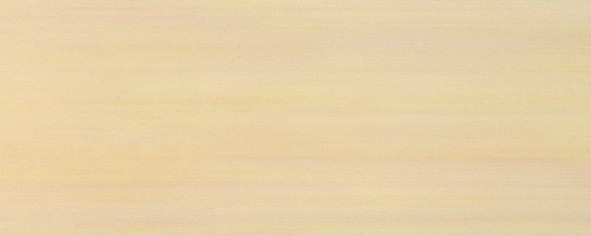 Сатари Плитка настенная желтый 7111T 20х50 - фото - 1