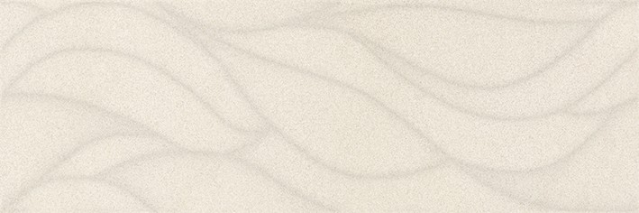 Vega Плитка настенная бежевый рельеф 17-10-11-489 20х60 - фото - 1