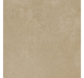 Ricamo beige Керамогранит 02 60х60 - фото - 1