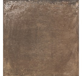 Rivoli brown Керамогранит 01 60х60 - фото - 1