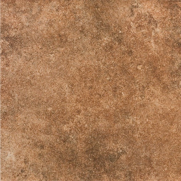 Рустик коричневый 30x30х0,8 неполир SG907700N - фото - 1