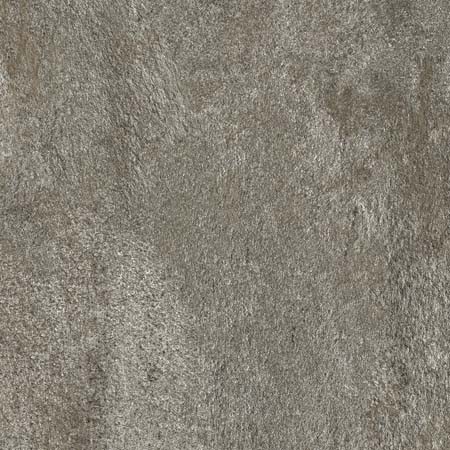 Montana Керамогранит Серый K-176/SR/60x60 - фото - 1