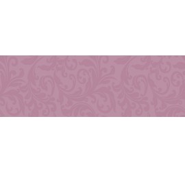 Pandora плитка настенная бордовая (C-PDS121R) 20х60 - фото - 1