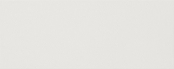 Chamonix Blanco Плитка настенная 20х50 - фото - 1