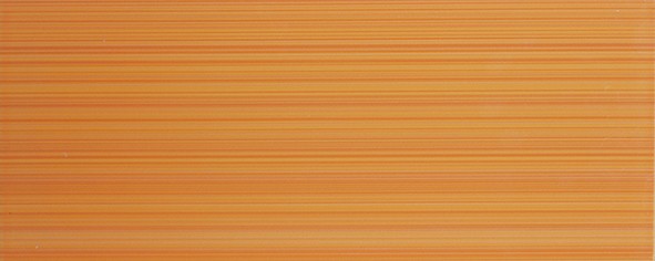 Dante Naranja Плитка настенная 20х50 - фото - 1