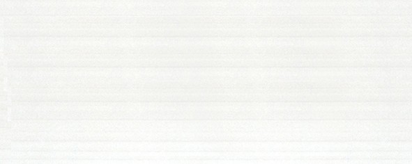 Fantasy Blanco Плитка настенная 20х50 - фото - 1