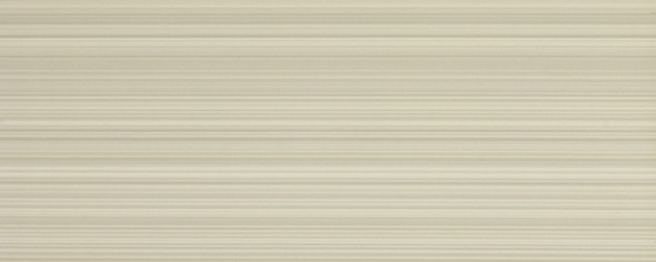 Dante Beige Плитка настенная 20х50 - фото - 1