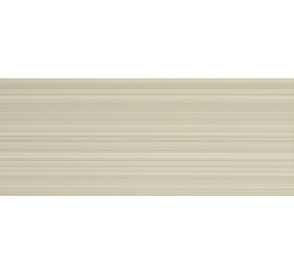 Dante Beige Плитка настенная 20х50 - фото - 1