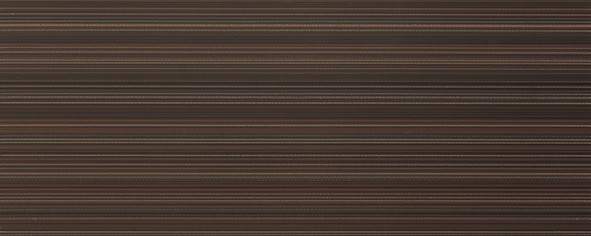 Dante Chocolate Плитка настенная 20х50 - фото - 1
