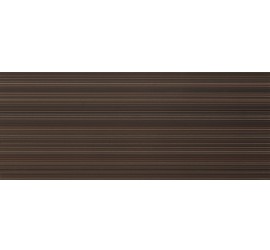 Dante Chocolate Плитка настенная 20х50 - фото - 1