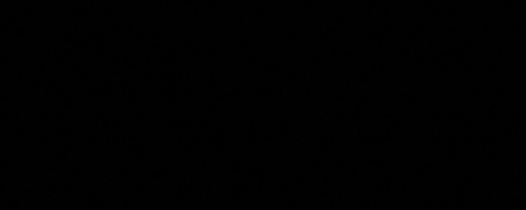 Chamonix Negro Плитка настенная 20х50 - фото - 1