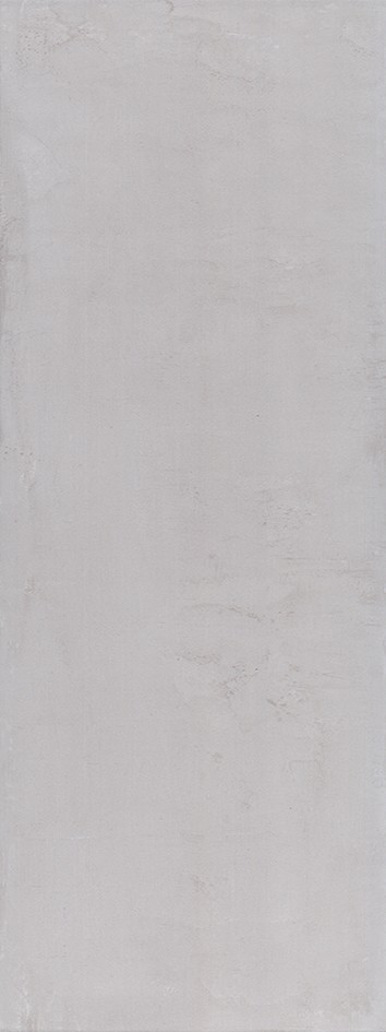 Беневенто Плитка настенная серый 13016R 30х89,5 - фото - 1