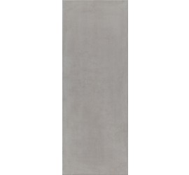 Беневенто Плитка настенная серый темный 13017R 30х89,5 - фото - 1