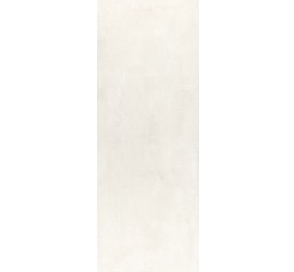 Беневенто Плитка настенная серый светлый 13015R 30х89,5 - фото - 1
