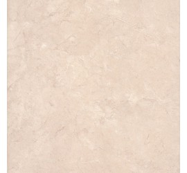 Вилла Флоридиана Керамогранит беж светлый SG917900N 30х30 (Орел) - фото - 1