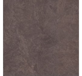 Вилла Флоридиана Керамогранит коричневый SG918100N 30х30 (Орел) - фото - 1