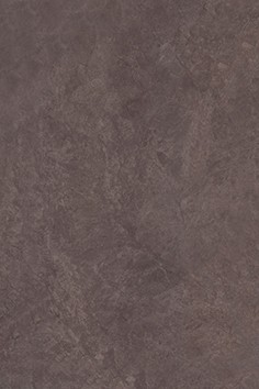 Вилла Флоридиана Плитка настенная коричневый 8247 20х30 - фото - 1