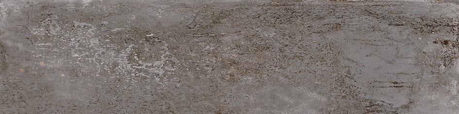 Беверелло Керамогранит светлый обрезной SG702700R 20х80 (Малино) - фото - 1