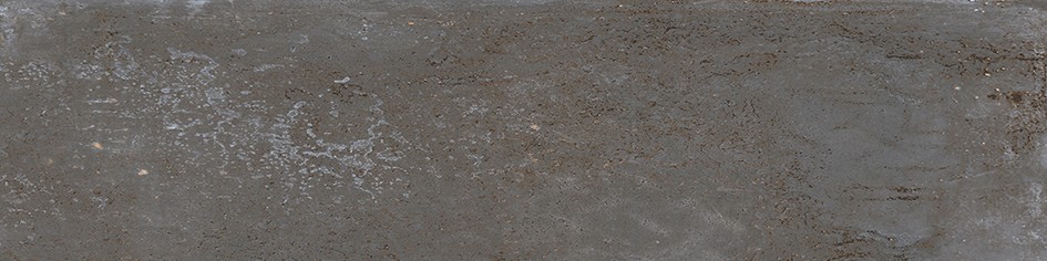 Беверелло Керамогранит серый обрезной SG702800R 20х80 (Малино) - фото - 1