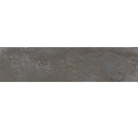 Беверелло Керамогранит серый обрезной SG702800R 20х80 (Малино) - фото - 1