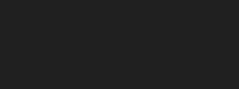 Вилланелла Плитка настенная черный 15073 15х40 - фото - 1