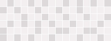 Вилланелла Декор мозаичный белый MM15000 15х40 - фото - 1