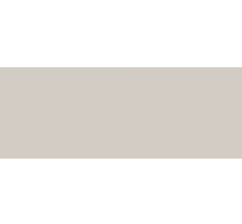 Вилланелла Плитка настенная серый светлый 15070 N 15х40 - фото - 1