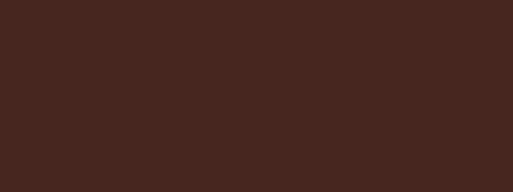 Вилланелла Плитка настенная коричневый 15072 15х40 - фото - 1