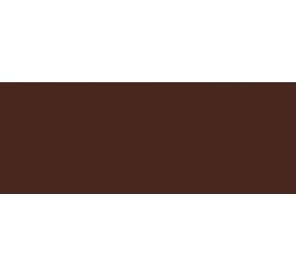 Вилланелла Плитка настенная коричневый 15072 15х40 - фото - 1