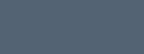 Вилланелла Плитка настенная серый темный 15071 N / 15071 15х40 - фото - 1