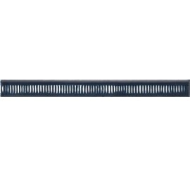 Бордюр платина PLA001 - 200х20 мм/32 - фото - 1