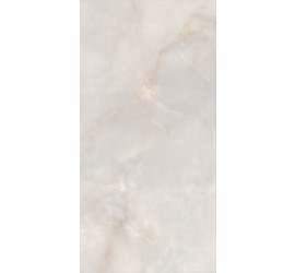 Вирджилиано Плитка настенная серый 11101R 30х60 - фото - 1