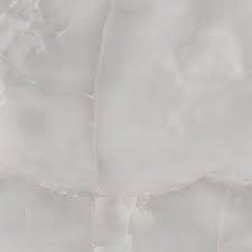 Помильяно Керамогранит серый лаппатированный SG913702R 30х30 (Орел) - фото - 1