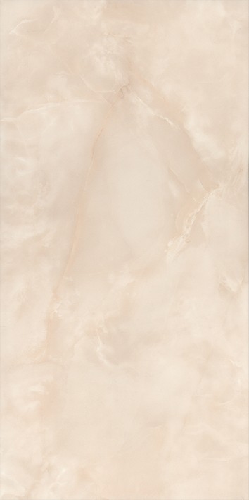 Вирджилиано Плитка настенная беж 11104R 30х60 - фото - 1