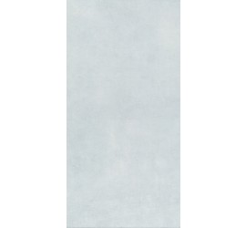 Каподимонте Плитка настенная голубой 11098 30х60 - фото - 1