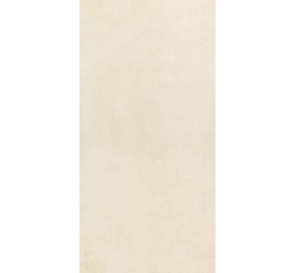 Каподимонте Плитка настенная беж 11099 30х60 - фото - 1
