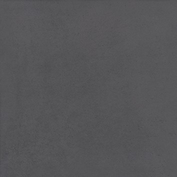 Коллиано Керамогранит коричневый SG912800N 30х30 (Орел) - фото - 1