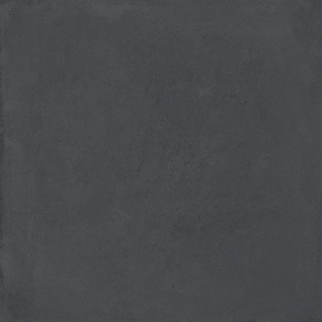 Коллиано Керамогранит черный SG913200N 30х30 (Малино) - фото - 1