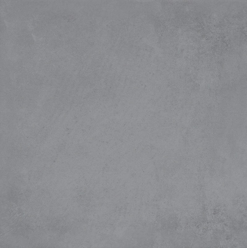 Коллиано Керамогранит серый SG913000N 30х30 (Малино) - фото - 1