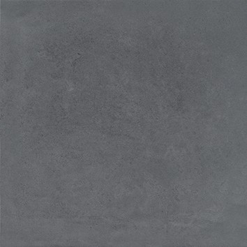 Коллиано Керамогранит серый темный SG913100N 30х30 (Малино) - фото - 1