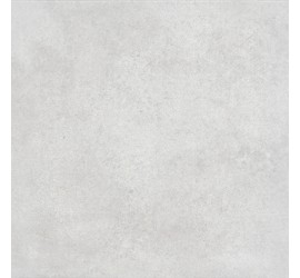 Коллиано Керамогранит серый светлый SG912900N 30х30 (Малино) - фото - 1