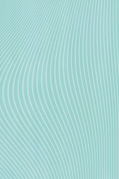 Маронти Плитка настенная голубой 8258 20х30 - фото - 1