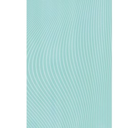 Маронти Плитка настенная голубой 8258 20х30 - фото - 1