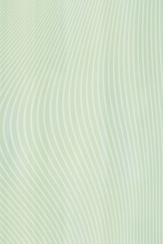 Маронти плитка настенная зеленый 8251 20х30 - фото - 1