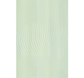 Маронти плитка настенная зеленый 8251 20х30 - фото - 1