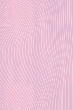 Маронти плитка настенная розовый 8250 20х30 - фото - 1